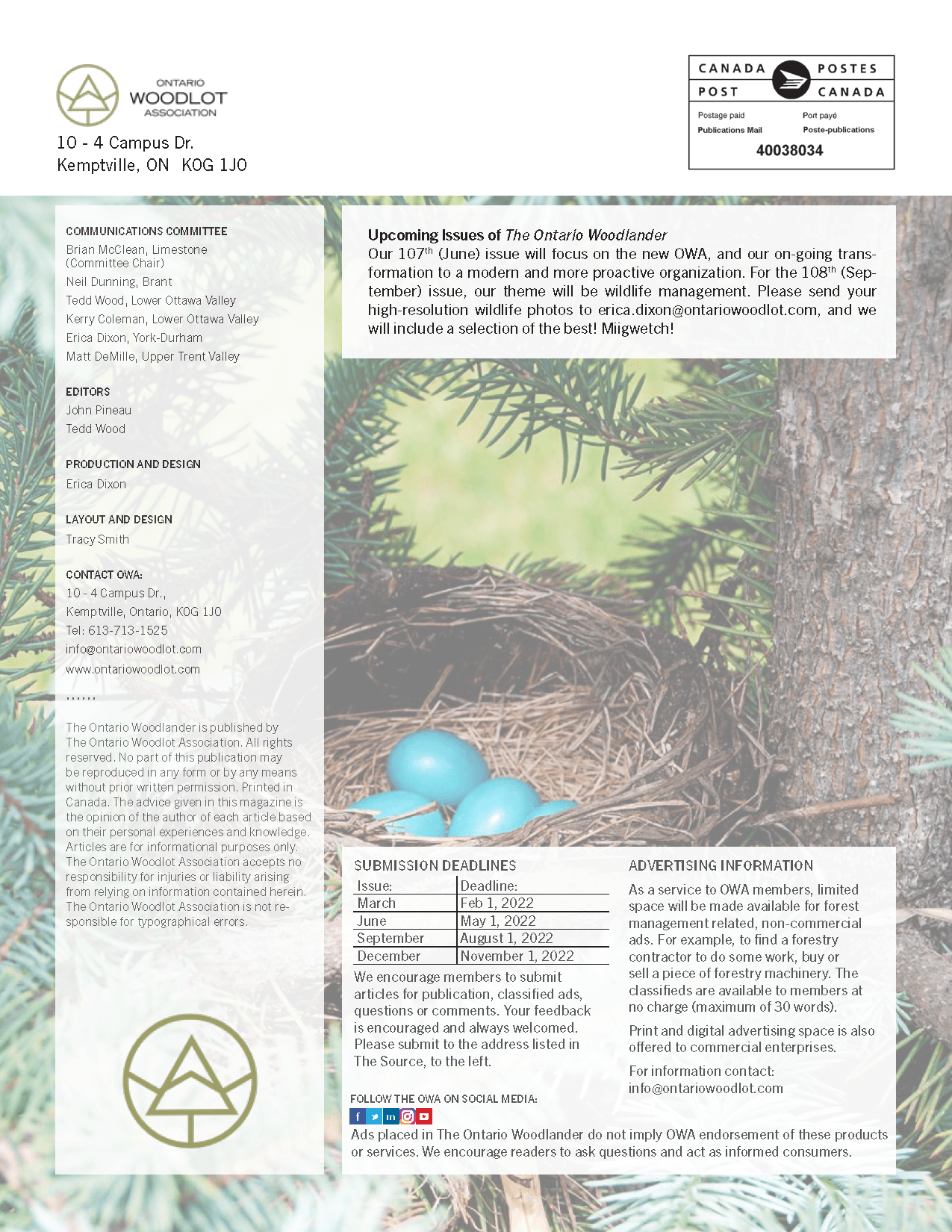 Page Ontario Woodlander Article March 2022 (2)_Page_64.png